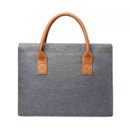 کیف دستی نوت بوک کوتتسی مدل MB1056 مناسب برای سایز 16 اینچ