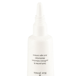 کرم دور چشم ژوت مدل Hydrolyzed حجم 15 میلی‌لیتر