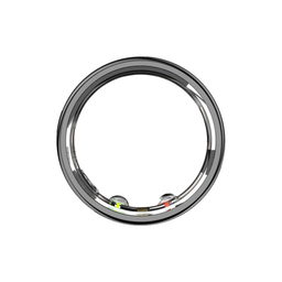 حلقه هوشمند تی سی اچ مدل iRing R10 سایز 10