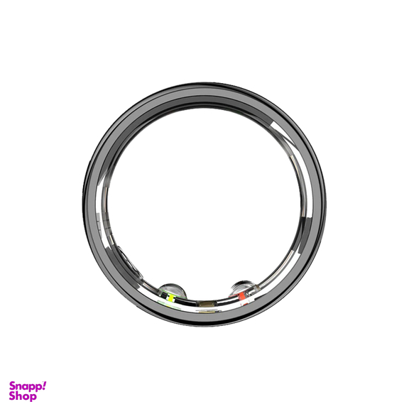 حلقه هوشمند تی سی اچ مدل iRing R10 سایز 10