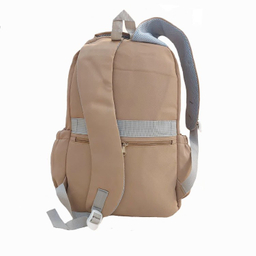 کوله پشتی دخترانه مدل RS1072