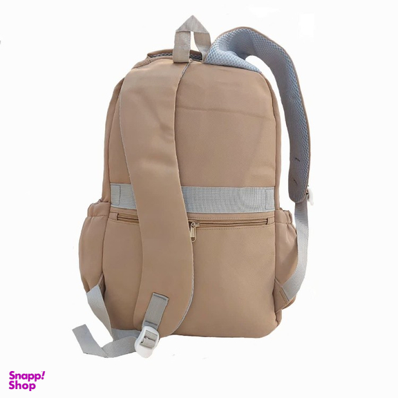 کوله پشتی دخترانه مدل RS1072