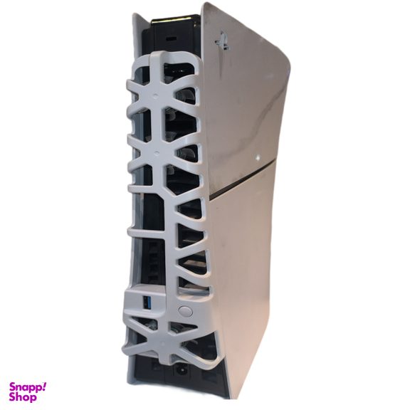فن PS5 اسلیم دابی مدل TP5-3538