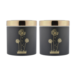 سرویس آشپزخانه 10 پارچه بهاز کالا مدل قاصدک کد 790