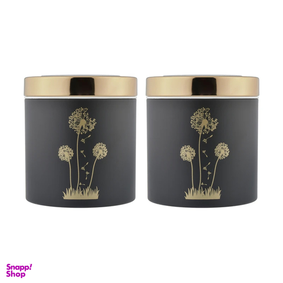 سرویس آشپزخانه 10 پارچه بهاز کالا مدل قاصدک کد 790