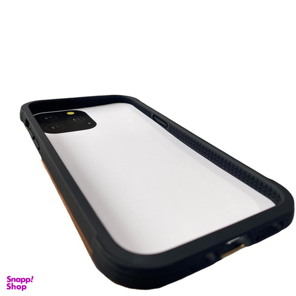 کاور کی-دوو مدل Ares کد 00 مناسب برای گوشی موبایل اپل IPhone 13 pro max