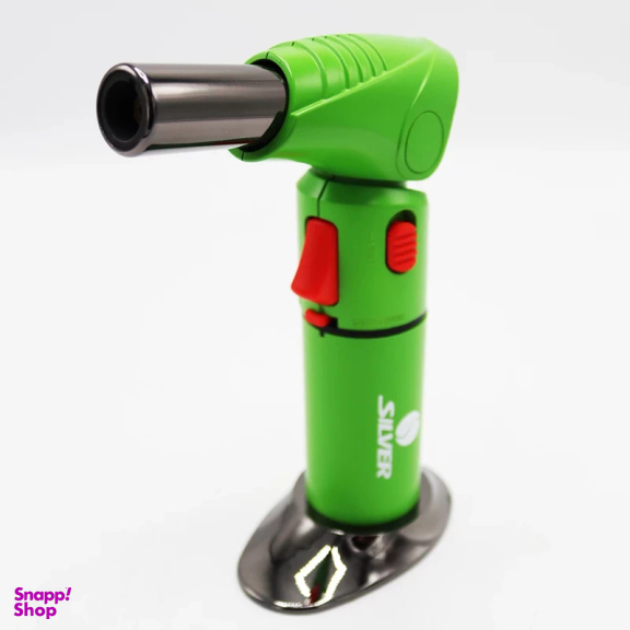 شعله افکن سیلور مدل YPGR-GT-TR-P