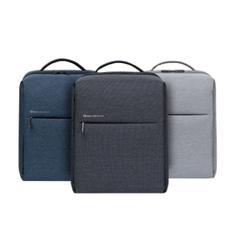 کوله پشتی شیائومی مدل Mi Urban City Backpack 2 DSBB03RM