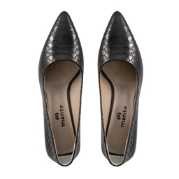 کفش زنانه منط مدل z291 کد 63075