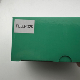 وب کم مدل F-02