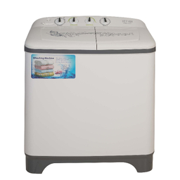 ماشین لباسشویی ریتون کد RWM-1402 T ظرفیت 15 کیلوگرم