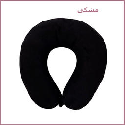 بالش دور گردنی مدل T-12