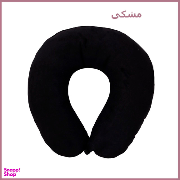 بالش دور گردنی مدل T-12