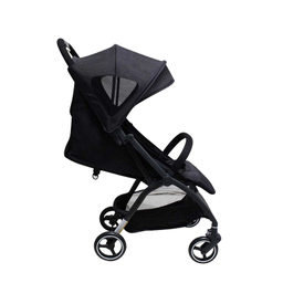 کالسکه ایون فلو مدل Stride