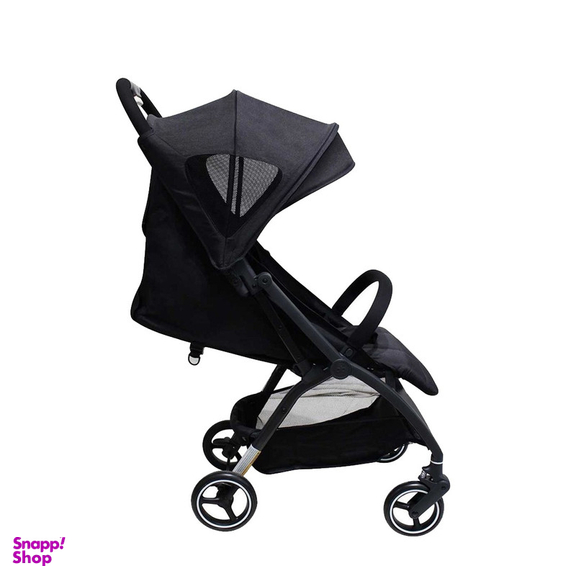 کالسکه ایون فلو مدل Stride