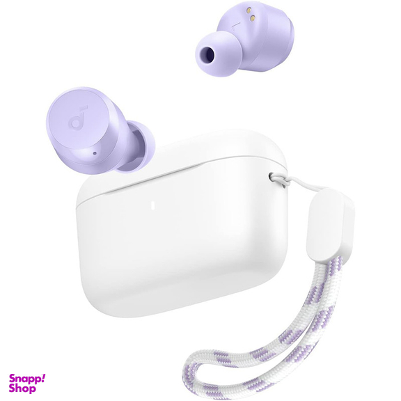 هدفون بلوتوثی انکر مدل Soundcore A20i