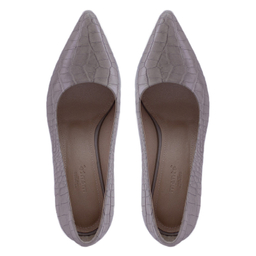 کفش زنانه منط مدل Z231-5268