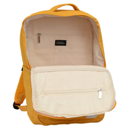 کوله پشتی نشنال جئوگرافیک مدل UNISEX N23732