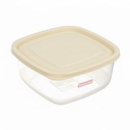 ظرف غذا نورینو مدل مانیا