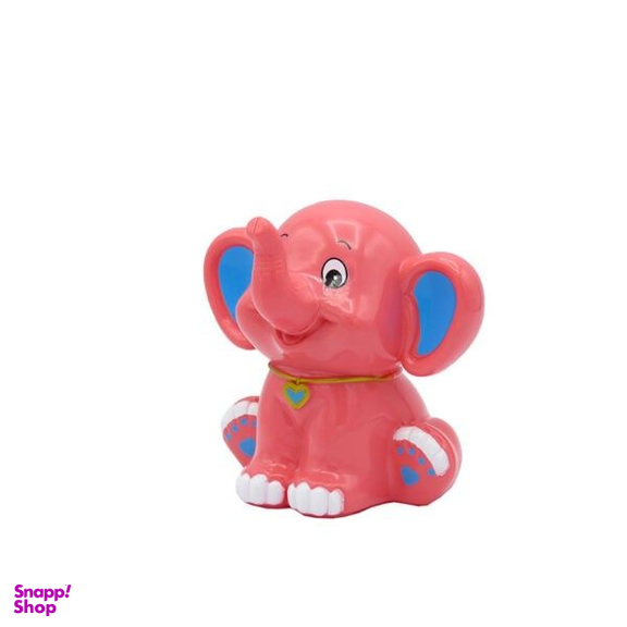 تراش رومیزی پارسی کار طرح فیلی مدل JM744