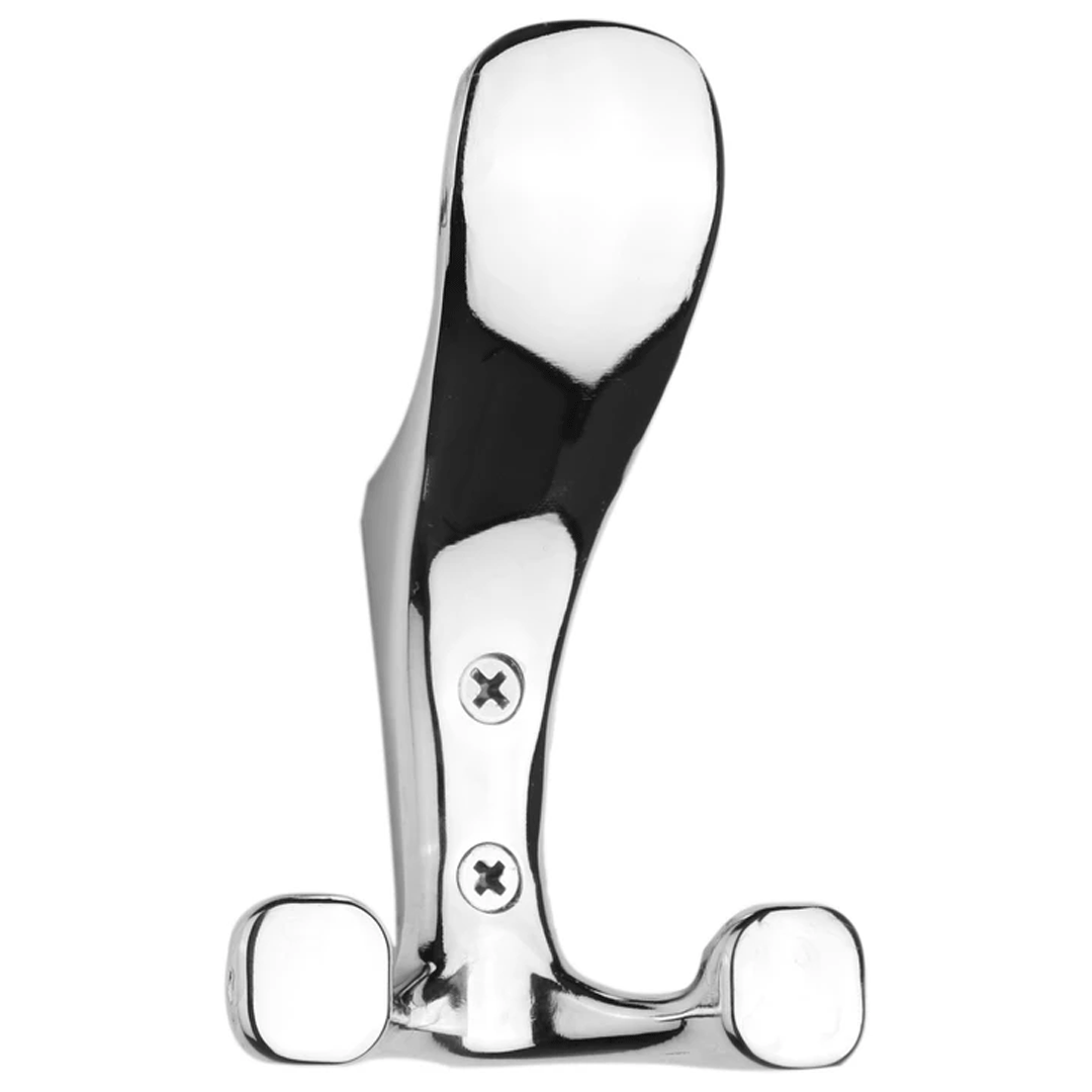 آویز حوله دلفین مدل gh3-C