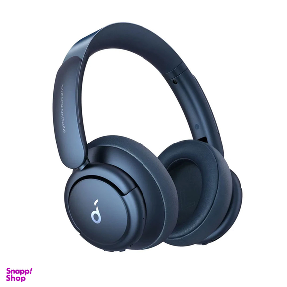 هدست بلوتوثی انکر مدل SoundCore Life Q35