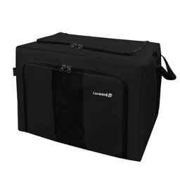 نظم دهنده صندوق عقب خودرو فوروارد کد 4477