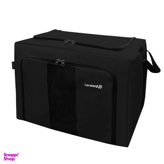 نظم دهنده صندوق عقب خودرو فوروارد کد 4477