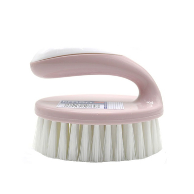 فرچه لیمون مدل دسته دار کد DH108