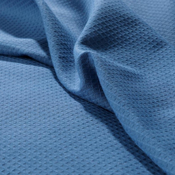 روتختی انگلیش هوم مدل Duz Boya دو نفره سایز 200x220 سانتی متر