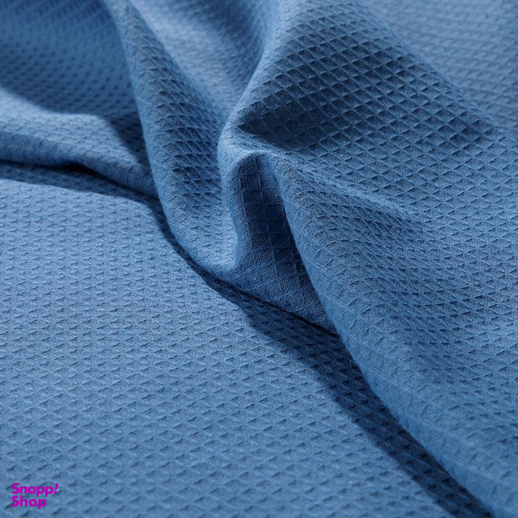 روتختی انگلیش هوم مدل Duz Boya دو نفره سایز 200x220 سانتی متر