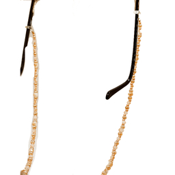 بند عینک کد A33