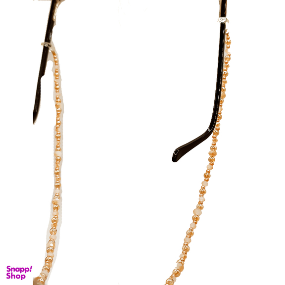 بند عینک کد A33