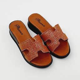 دمپایی زنانه پاما مدل پالمیرا 611 کد G1669