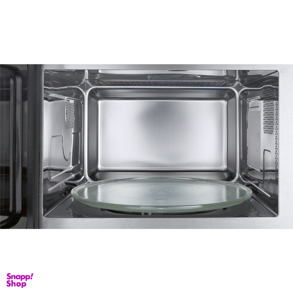 مایکروویو بوش مدل HMT84G451