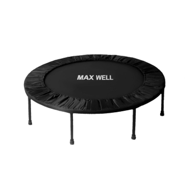 ترامپولین مکسول مدل EL120