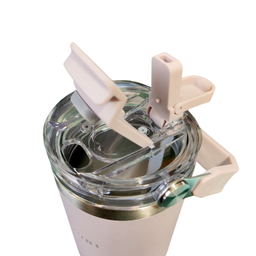 ماگ سفری مدل TRKABOD_33 گنجایش 0.9 لیتر