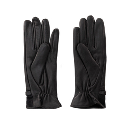 دستکش زنانه منط مدل N131 کد 49562