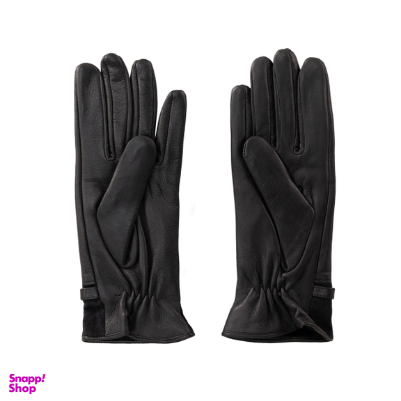 دستکش زنانه منط مدل N131 کد 49562