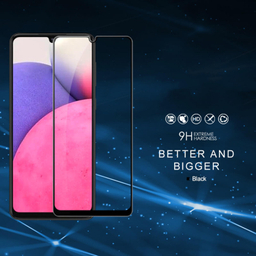 محافظ صفحه نمایش سرامیکی اپیکوی مدل Ceramic unbreakable مناسب برای گوشی موبایل سامسونگ Galaxy A33 /A32 4G/A31/A30S/A22 4G/A30/A50/A50s/A40s/A20/M32 4G/M30S/M30s/F41/F22
