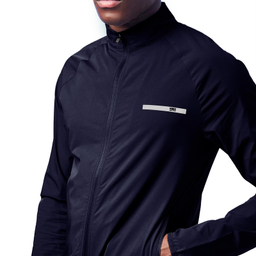 سویشرت ورزشی مردانه نوزده نودیک مدل GK1938 NB