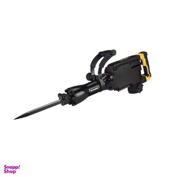 چکش تخریب کنزاکس کد 2815