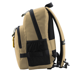 کوله پشتی نشنال جئوگرافیک مدل N21215 EXPLORER