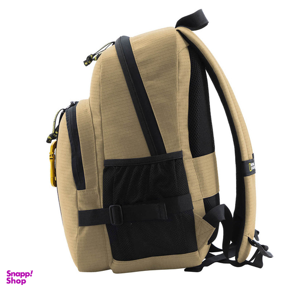 کوله پشتی نشنال جئوگرافیک مدل N21215 EXPLORER