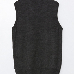 ژیله مردانه ال سی وایکیکی مدل اسلیم افکت