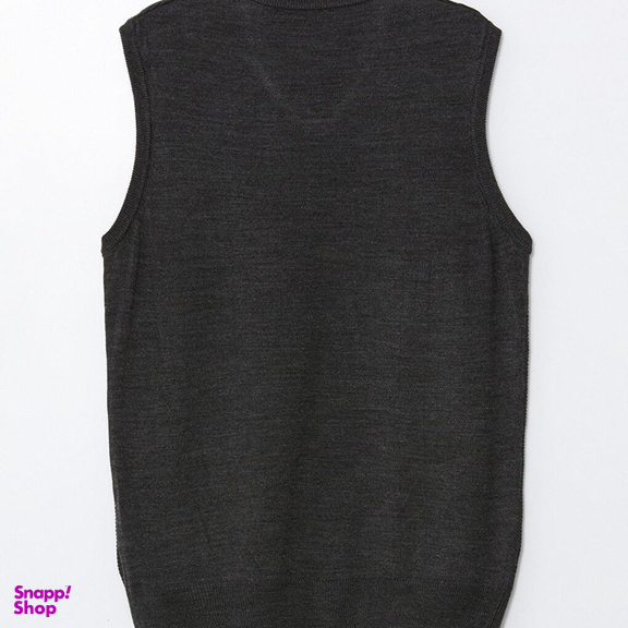 ژیله مردانه ال سی وایکیکی مدل اسلیم افکت