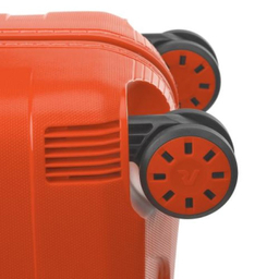 چمدان رونکاتو مدل BOX SPORT 2.0 کد 553101 سایز بزرگ