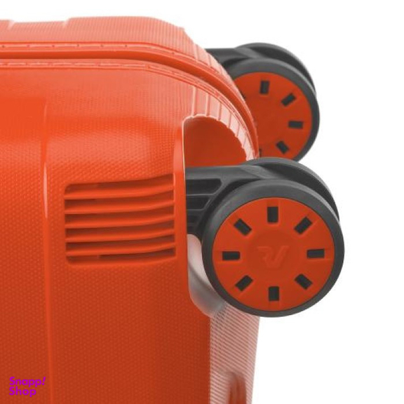 چمدان رونکاتو مدل BOX SPORT 2.0 کد 553101 سایز بزرگ