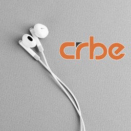 هندزفری کربی مدل BE-E101