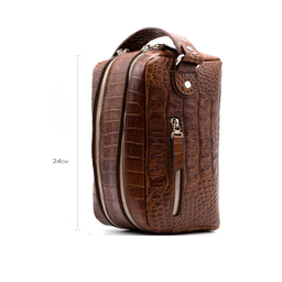 کیف مردانه مدل mrc11471